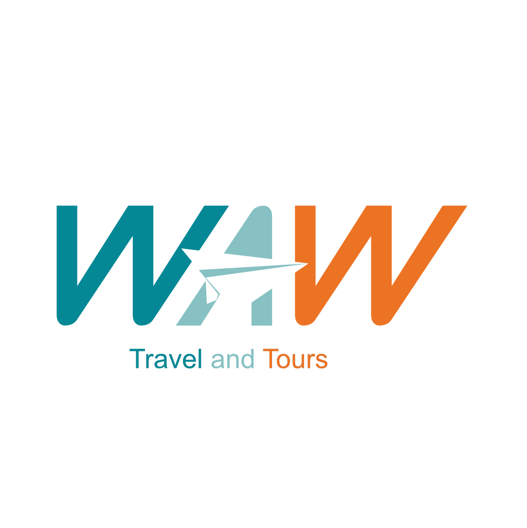 wings and wheels travel and tours